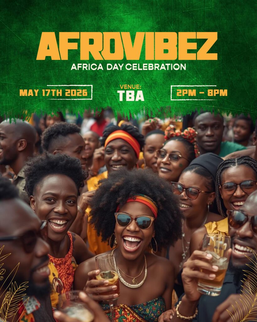 afrovibez-may-2025